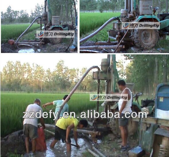 DFT-450 well drilling machine.jpg