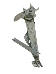 China ISUZU 700P 4HK1 REGULATOR WINDOW FRT DOOR LH 8980292341 wholesale