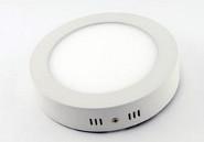 China led panel 6w sourface mounting Interior Downlight Highlighted Ceiling Aluminum Bedroom Kitchen Living Room Office lamp wholesale