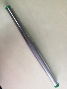 China 0.724 Inches Automatic Splice(XAS) Overhead Conductor ACSR wholesale