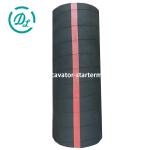 Oil Hose Excavator Engine Parts 227-0428 60.50mm CAT 330C 336D