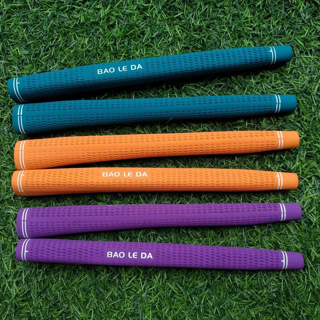 mallet golf putter children golf putter golf putters kids golf putter kid golf putter