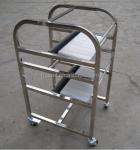 SMT part Samsung SM feeder storage cart Samsung CP feeder storage cart / Samsung