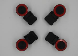 China Fashion small size Ipad Game Controller , Mobile Phone Game Joystick wholesale