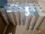 Good Anti Electromagnetic Interference And Shield Magnesium Alloy Bar Non