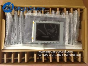 China Kyocera 5.7inch KG057QVLCE-G050 LCD Panel wholesale