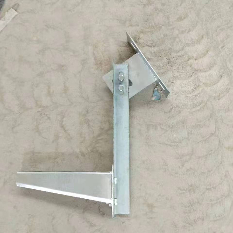 Cable Tray Accessories Compatibility With All Types Of Cable Trays