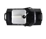 Hot sell Fog Machines high quality cheap Factory Sell