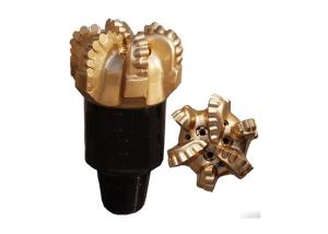 China Horizontal Directional Drilling Hole Opener Bit For Limestone wholesale