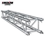 Event Triangle Aluminum Truss