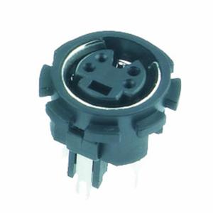 China S-video Terminal MDC-4-08 wholesale