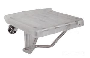 China bathroom seat for shower enclosure good design wholesale