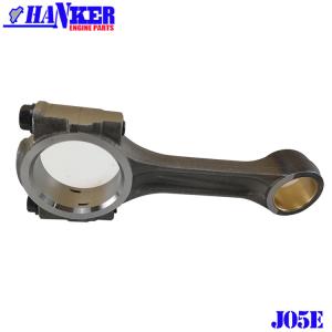 China 13260-1790A Connecting Rod Assembly wholesale