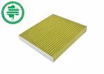 Fiat Automotive Cabin Air Filters OE: 16 137 330 80 For Citroen Peugeot