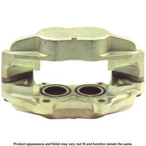China LANDROVER Auto Parts Vehicle Brake Caliper 192085 192084 342512 342513 OEM STC1267 STC1266 wholesale