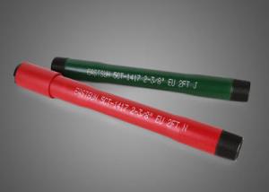 China API 5CT TUBING PUP JOINT 2-3/8&quot; L80 wholesale