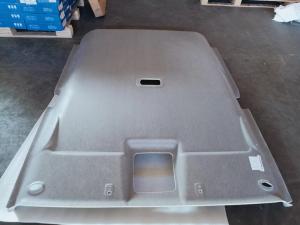 China foton truck repairing FP1572010121A0M0125 P202 double row roof assembly wholesale