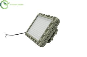 China Hazardous Area Led Atex Floodlight 200W 120w wholesale