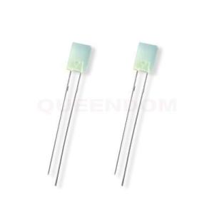 China 257 lamp beads wholesale
