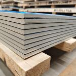 5xxx Series Aluminium 5052 H32 6061 5083 Marine Grade Aluminum Sheet For Boat
