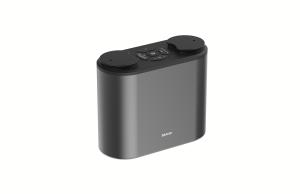 China PBT Rechargeable DC5V Scent Air Machine Patented Cavity wholesale