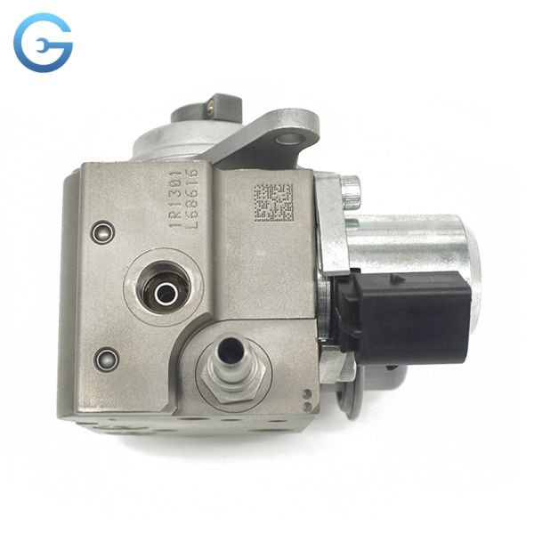 Wholesale High Performance High Pressure Fuel Pump 13517573436 13517588879 9819938480 for BMWS MINIS COOPERS R55 R56 R57 R58 N14