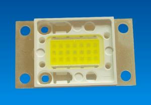 China LED High Power Lamp wholesale