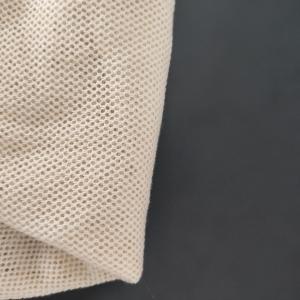 China Customizable Aramid Mesh High Strength 3000D 420gsm Breathable Fabric wholesale
