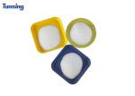 80 - 200 Um DTF Hot Melt Powder Adhesive TPU Heat Transfer Powder For Printing