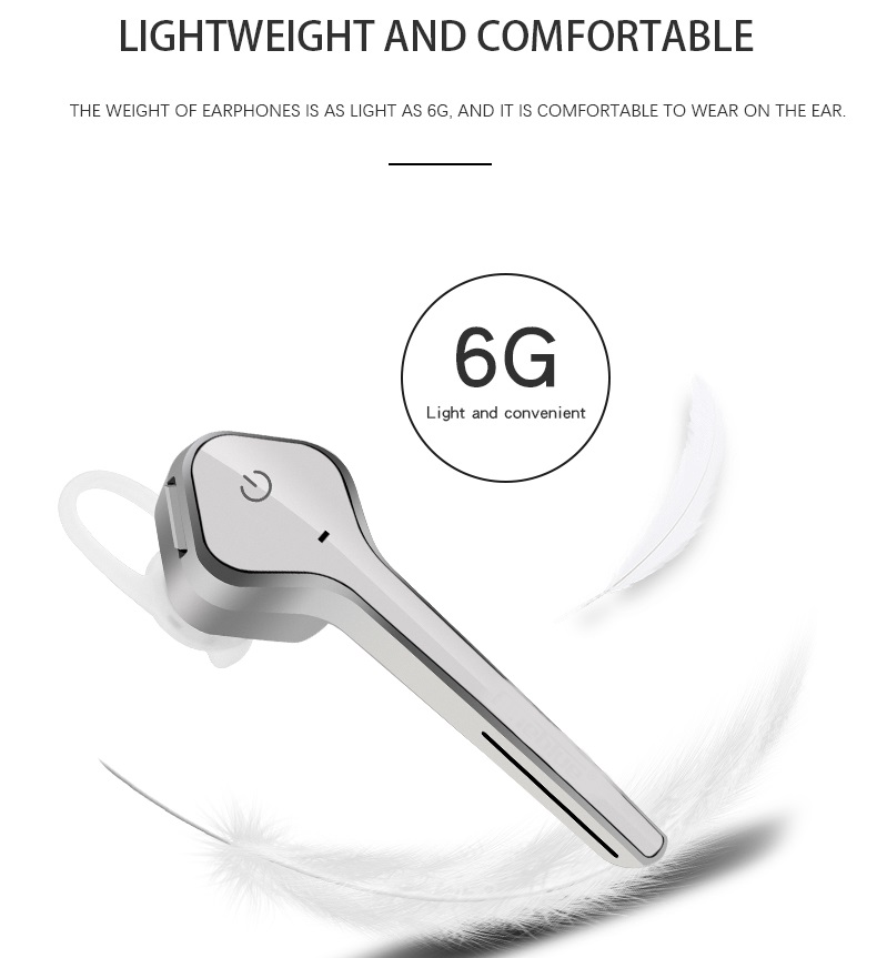 TWS earbuds (12).jpg