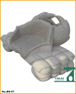 China Stone Table Bench, Garden Chair, Landscaping Furniture wholesale