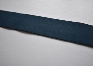 China Printed Elastic Webbing Straps 2Cm Outdoor Furniture Webbing Straps wholesale