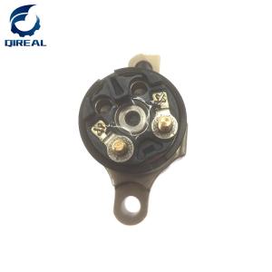 6CT8.3 engine fuel injector 4359204 4359205 4359206 4928421