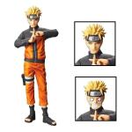 Anime Figure Hand-Made Ornaments Boxed Anime Characters Original Package Yes 1