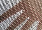 304 316 316l 100 micron high temperature heat resistant stainless steel woven