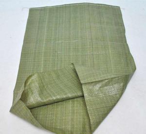 China Plastic woven bag shredder/Jumbo bag shredder/waste plastic product shredder wholesale