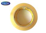 Transparente Bopp Packing Solvent adhesive Tape For Cartoon Sealing