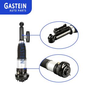 China 37106874593 37106874594 Air Ride Suspension Components For 7 Series G12 wholesale