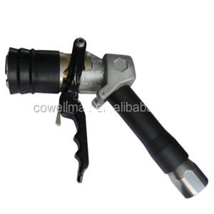 China LPG Nozzle for Auto Gas Filling wholesale