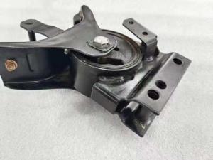 China 5004600LE020 Cab rear support assembly wholesale