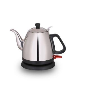 China Low Noise Electric Hot Water Kettle Household Kitchenaid Electric Teapot wholesale