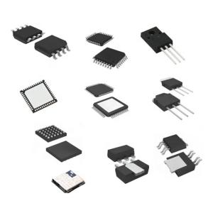 China FPF1504UCX wholesale