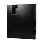 5kwh Household 48V LiFePO4 Powerwall Off On Grid 100ah Battery