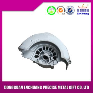 China High precise zinc alloy automotive parts DC-0823 wholesale