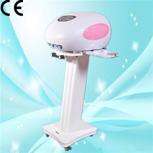 China New RF Skin Tightening Machine (Ebox) wholesale