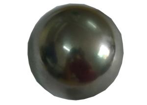 China 500g 50mm Diameter Steel Sphere Figure 5 Test Probe 1 wholesale