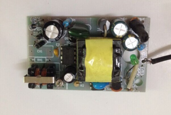 12V DC 1A open frame power adapter 12V DC 2A open frame power adapter