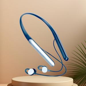 China Bluetooth OTC Hearing Aid IPX5 Speech Enhancement Neckband Hearing Amplifier wholesale