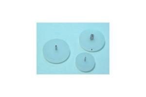 China CP2 CP3 Nozzle AGPH - 9560 AGPH - 9410 AGPH - 9470 wholesale
