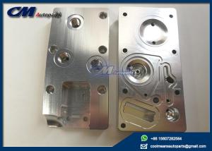 China Cylinder head for Cummins 5273338 Doser Pump wholesale